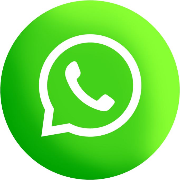 whatsapp png