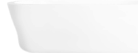 work process shape 1 1 png